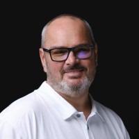 Václav Šupita