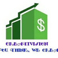 Creativision Technology