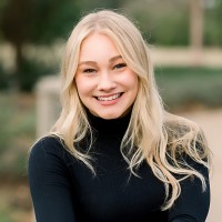 Mia Hackworth