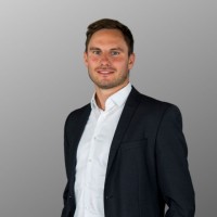 Julian Wöhr