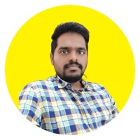 Saidatta Poranki
