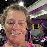 Phyllis Knowles