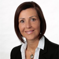 Lisa Obrecht