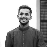 Nikhil Yadav