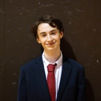 Thomas Mayer