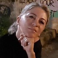 Roberta BACI 🍀