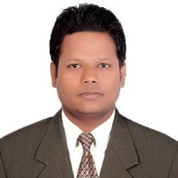 Ravi Kumar
