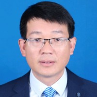 Vincent K.