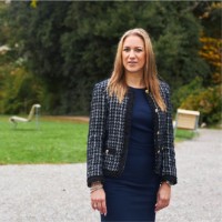Christina Schuler