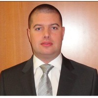 Pedro Barbosa