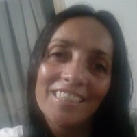 Judith Andrea Cabello Gaitan