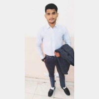 Avinash Pandey