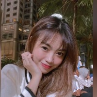 Nicole Lin