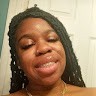 Normandy Smith