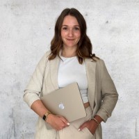 Ann-Sophie Mangels