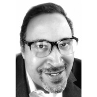 Mark E.