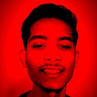 Subham Sapkota