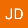 JD Hasna