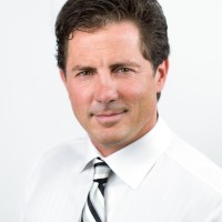 Todd Crockett