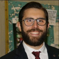 Simone Boccuccia