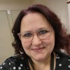 Jessica Wiezorek-Zirtzman