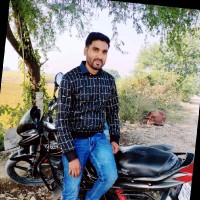 Vinod Kumar Saini