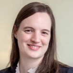 Caroline Montmayeur