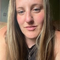 Jessica Turner