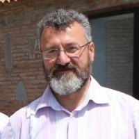 Tamaz Chkhaidze