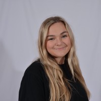 Abbigail Scharf