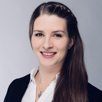 Lisa Höltig