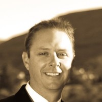 Jacob Nitschke