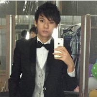 JIN WEI