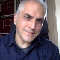 Scott Hester