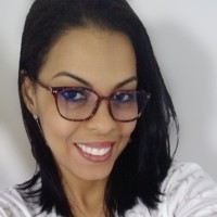 Yelijer Alonzo