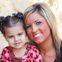 Traci Jacobs
