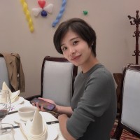 Annie Tao