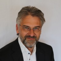 Maik Göldner