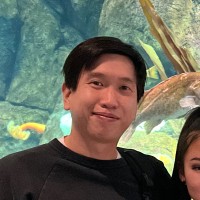Richard Ung