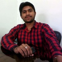 Tarun Tarunguglani978