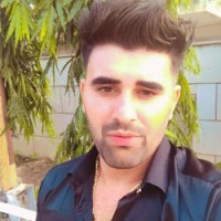 Sunny Jaat