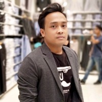 Ryo Rangga Sumagusta