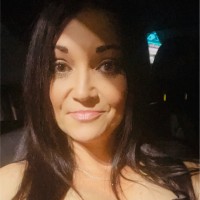 Kimberly S.