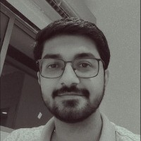 Aasim bheda