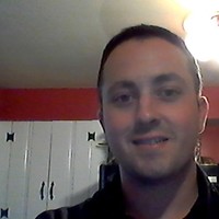 Kristopher Zajur