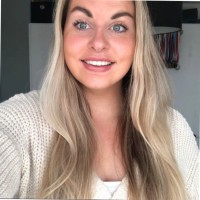 Suzanne Mosch