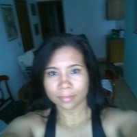 Marisa De Almeida Prudente