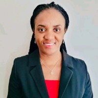 Tochi Alex-Okoro