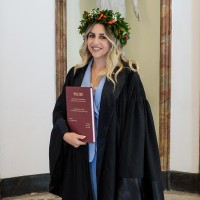 Lina Proietti
