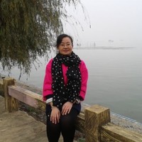 Yang Ying